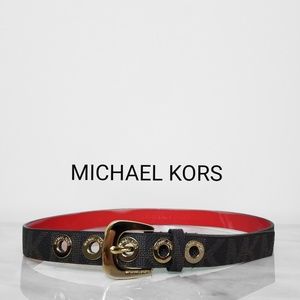 Michael Kors Belt
